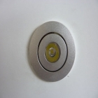 LED DownLighters