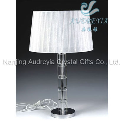 Table Lamps