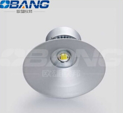 Led High Bay Light