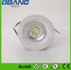 LED Ceiling Lamps