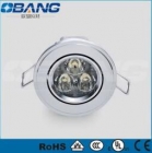 LED Ceiling Lamps