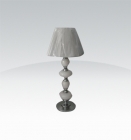 Table Lamps