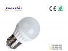 LED Bulb Lights