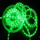 LED Strip Lights