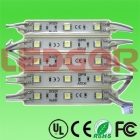 LED Pixel Module