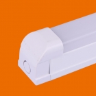 LED Tube Lights