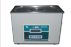 Ultrasonic Cleaner (SB-100D)
