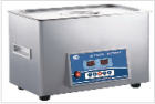 Ultrasonic Cleaner (SB-120DT)