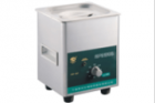 Ultrasonic Cleaner (SB-80)