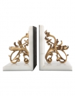 Bookend