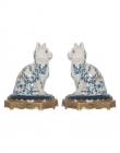 Bookend