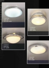 Ceiling lamp