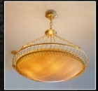 Ceiling Lights 