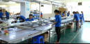 Zhongshan Li-Tian LED Lighting Factory