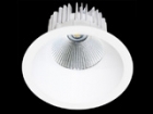 LED DownLighters