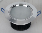 LED DownLighters