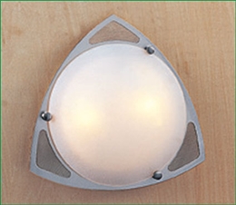 LED Ceiling Lamps