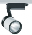 LED Ceiling Lamps