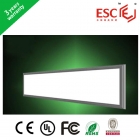 LED Panel Light