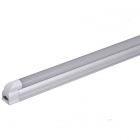 LED Tube Lights