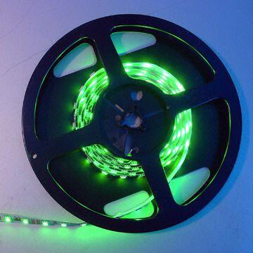 LED Strip Lights