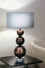 Table Lamps