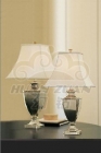 Table Lamps