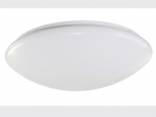 LED Ceiling Lamps