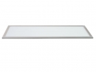 LED Panel Light