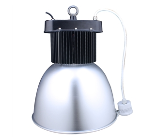 LED high bay light