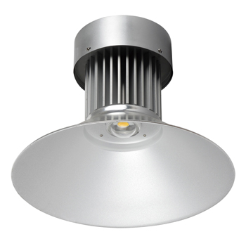 LED high bay Lighting