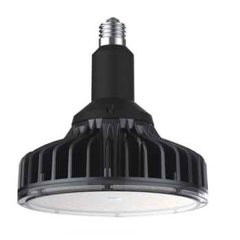 LED high bay Lighting