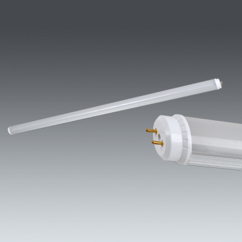 LED Tube Lights