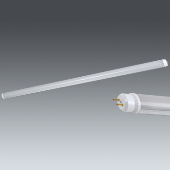 LED Tube Lights