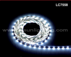 LED Strip Lights