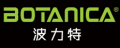 Shenzhen Botanica Lighting Co., Ltd.