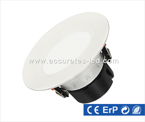 LED Ceiling Lamps