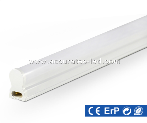 LED Tube Lights