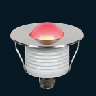 LED Wall Lights