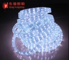 LED Strip Lights