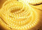 LED Rope Lights