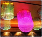 Fiber Optic Lights