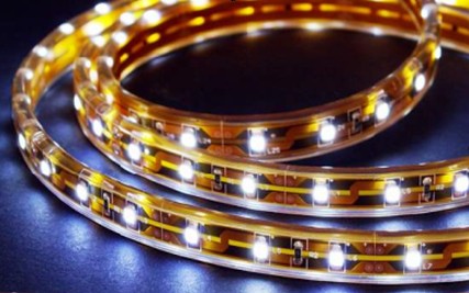 LED Strip Lights