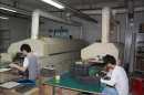 Shenzhen Sunland Optoelectronic Co., Ltd.