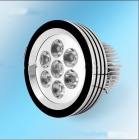 LED Ceiling Lamps