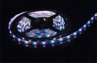 LED Strip Lights