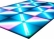 LED Floor Lights