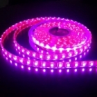 LED Strip Lights