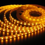 LED Strip Lights