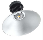 LED High Bay Light